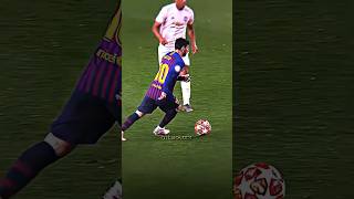 Thesis is Messi skel Gulo music song bollywood love hindisong shots 2024 foryou youtub [upl. by Manning]