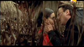 kehte hai jisko mohabbat woh ho tum  grahan high quality [upl. by Cornew]