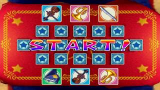 Mario Party 4  Mystic Match Em [upl. by Artus]