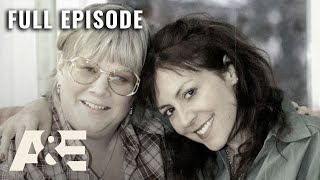 The DEADLY Deceit Between Two Best Friends S2 E4  I Killed My BFF  Full Episode [upl. by Naggem]