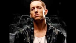 EMINEM supersonic speed Vs [upl. by Eecrad]