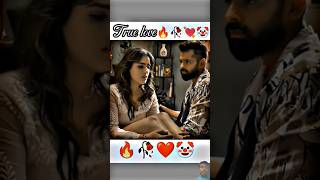 Dabble Smart 😛Scan romance movies clips kaira advani Scan alightmotion attitude reggaeton love [upl. by Zoe503]