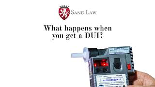 What Happens If You Refuse a Breathalyzer Important Tips for a DUI Lawyer [upl. by Curt]