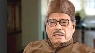 Manna Dey Biography in Hindi  मन्ना डे की जीवनी  Playback Singer  Music Director  Life Story [upl. by Aleahcim]