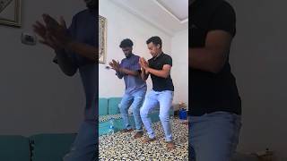 ገረድነት ታዬንዘሽ👏 shorts ሮሻን ethiopian love [upl. by Denn]