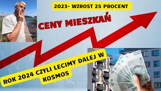 Kredyt 0 procent czyli dalsze pompowanie kasy dla deweloperów [upl. by Eimot]