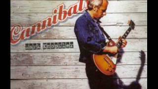 Mark Knopfler Telegraph road pt 1 live Hamburg 96 [upl. by Kerad]