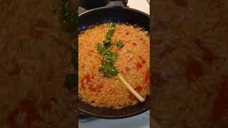 sobre a sopa de arroz segue passo a passo Espero que gostem Bom apetite❤️ receitas [upl. by Aihn462]