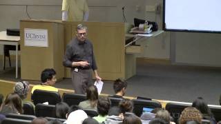 Lecture 04  Principles of Systems Theory Physiological and Psychological Stress [upl. by Meelak]