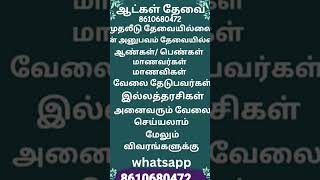 song music tamil instagram night melody ilayaraja [upl. by Calan164]