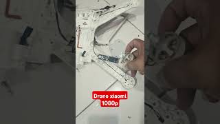 Xiaomi drone xiaomi midrone [upl. by Letisha91]