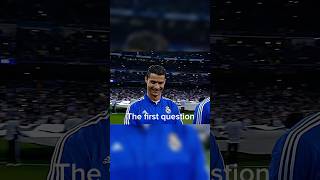 Ronaldo vs Bayern football edit youtubeshorts foryou viral trending goat [upl. by Roice854]