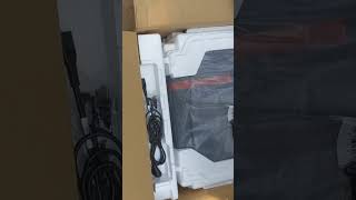 Canon G3012 Printer Unboxing amp Review78 minivlog short shortvideo viral youtubeshorts [upl. by Jala]