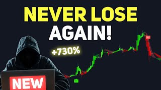 Best Tradingview Indicator  Non Repaint Indicator 🔥🏆 [upl. by Arataj]