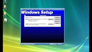 Install Windows 311 in VMware Player [upl. by Digdirb148]