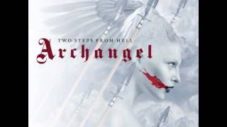 Archangel  Everlasting HQ [upl. by Roede207]