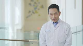 Meet Dr Nathan Do Pulmonologist at AdventHealth [upl. by Georgeta118]