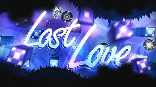 Lost Love 100 by TheBlackHell [upl. by Lada]