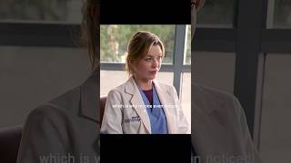 DrGray’s dereliction of duty movie viralvideo doctor shorts [upl. by Assilam]