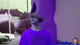 Preview 2 Weird Paul Taco Bell V23 Effects Preview 2 High Hopes Extended Effects [upl. by Cowey862]