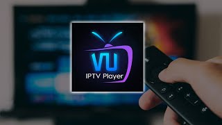 How to Install VU Live TV Player on FirestickAndroid 📺 [upl. by Estus590]