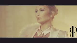 Jennifer Lopez  mirate [upl. by Derian866]