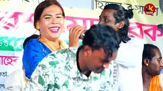 Asker batti  চেয়ারম্যান ও সুমন দেওয়ানের ডুয়েট  এস্কের বাতি ও নূরের পুতুল  Sumon Dewan [upl. by Crane986]