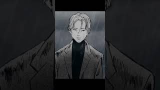 Johan Liebert Versus Manipulative characters shorts [upl. by Livingston825]