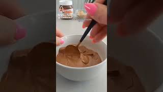 How to make chocolate biscuits [upl. by Genny19]