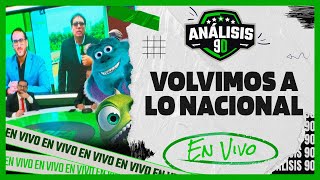 🟠 Análisis 90  Seguimos en espera de buenos resultados 🎵 A donde vamos a parar 05042024 🇪🇨 [upl. by Mchenry]