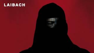 Laibach  Vor Sonnen Untergang Official Audio [upl. by Akemot]