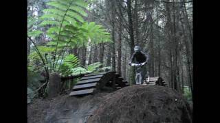 Get StukD 3  Freeride Mountain Biking [upl. by Gilleod]