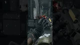 CALL OF DUTY BLACK OPS 2FIGHT SHORT VIDEOcallofduty bo2 short [upl. by Ieppet786]