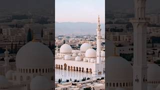 IMAM EAMBIA MERA NABI H❤️🕋youtubeshorts shorts shortvideo love cute cutebaby beautiful [upl. by Sidoney277]