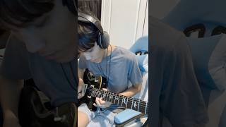 Dewa 19 Ft All Star  Immortal Love Song  PhilX Solo Guitar Cover [upl. by Nerradal]