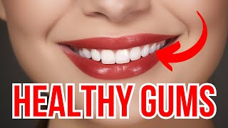 13 Powerful Home Treatments for Gingivitis Say Goodbye to Troublesome Gums [upl. by Elleda476]