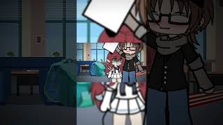 Top best Gacha Club Life videos part 4 gachaclublife gachaclub gachalife [upl. by Ebanreb]