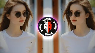 Most Viral farsi song 🎧  Farsi Song ❤️  TikTok Trending Song [upl. by Alahsal]