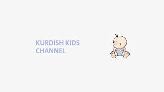 Kurdish Kids NRT3 Live Stream [upl. by Tahpos560]