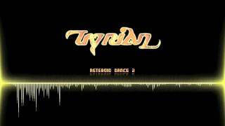 Tyrian OST  Asteroid Dance 2 [upl. by Lindell]