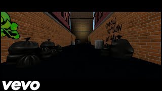 TOO GOOD AT GOODBYES  ROBLOX MUSIC VIDEO [upl. by Urbai]