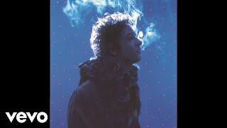 Gustavo Cerati  Perdonar Es Divino Official Audio [upl. by Wobniar]