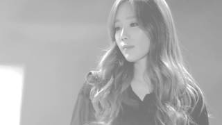 Taeyeon 태연  Moonlight Clean ver [upl. by Eitsirhc793]