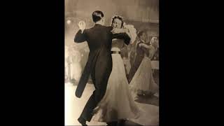 Gallo e la sua Tipica Orchestrina Corsiero Tango Milano 1936 [upl. by Ynez]