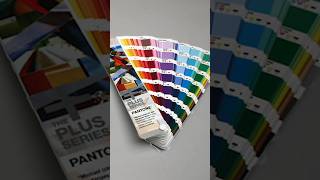 Pantone color color pantone colorvalues madrascreatives brandconsultant brandmaker branding [upl. by Dottie]