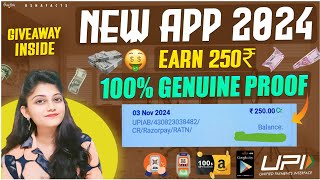 🔴 DAILY 250 🔥 Direct Gpay Phonepe Bank UPI 🔥 Work From Home  No Investment [upl. by Hoo]