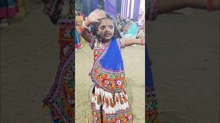 Dholi taro dhol bajytrendingviral short  littel joie dance [upl. by Langille]