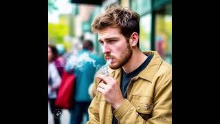 “Vaping ShortTerm Relief LongTerm Risks – What You Need to Know” [upl. by Corbet91]