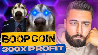 HONEST REVIEW ABOUT TOOB ON ARBITRUM DONT MISS 100X GEM [upl. by Aisnetroh]