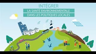 Habitat et environnements intérieurs du diagnostic à laction [upl. by Mistrot]